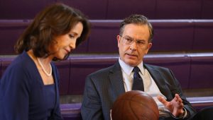 American Crime Story Saison 2 Episode 8