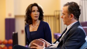 American Crime Story Saison 2 Episode 8