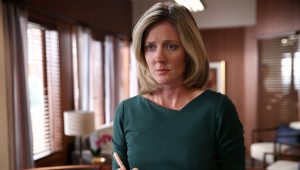American Crime Story Saison 2 Episode 8