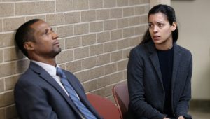 American Crime Story Saison 2 Episode 9