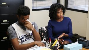 American Crime Story Saison 2 Episode 9