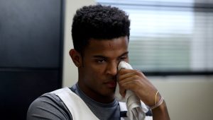 American Crime Story Saison 2 Episode 9