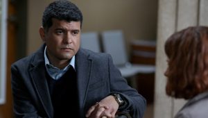 American Crime Story Saison 2 Episode 9