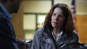 American Crime Story Saison 2 Episode 9