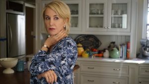 American Crime Story Saison 3 Episode 1