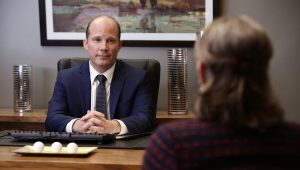 American Crime Story Saison 3 Episode 1