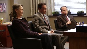 American Crime Story Saison 3 Episode 1