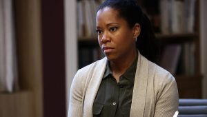 American Crime Story Saison 3 Episode 1