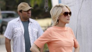 American Crime Story Saison 3 Episode 2