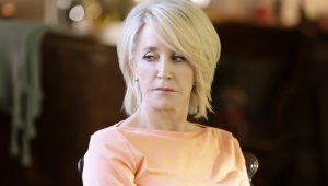 American Crime Story Saison 3 Episode 2