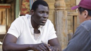 American Crime Story Saison 3 Episode 2