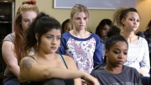 American Crime Story Saison 3 Episode 3