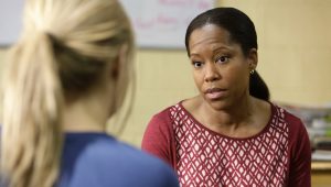 American Crime Story Saison 3 Episode 3