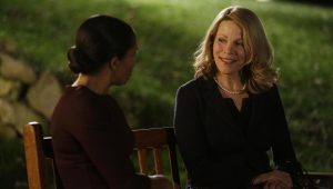 American Crime Story Saison 3 Episode 5
