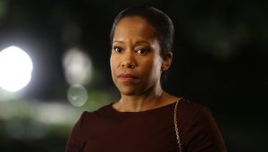 American Crime Story Saison 3 Episode 5