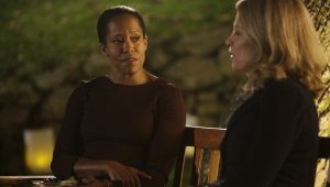 American Crime Story Saison 3 Episode 5