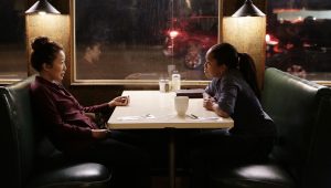 American Crime Story Saison 3 Episode 6