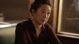 American Crime Story Saison 3 Episode 6