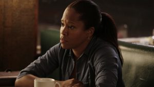 American Crime Story Saison 3 Episode 6