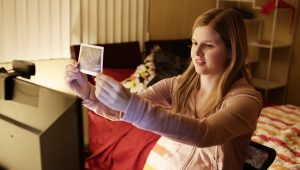 American Crime Story Saison 3 Episode 6