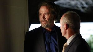 American Crime Story Saison 3 Episode 7