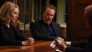 American Crime Story Saison 3 Episode 7
