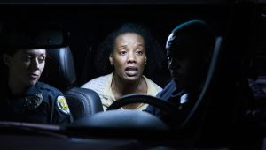American Crime Story Saison 3 Episode 7