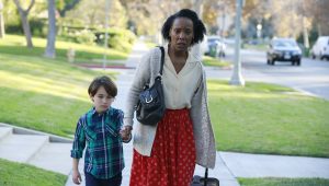 American Crime Story Saison 3 Episode 7