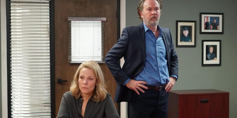 Episode Eight
