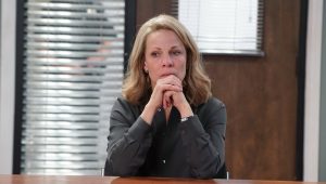 American Crime Story Saison 3 Episode 8