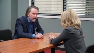 American Crime Story Saison 3 Episode 8