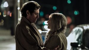 American Gods Saison 1 Episode 3