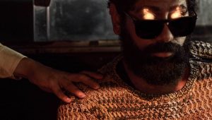 American Gods Saison 1 Episode 3