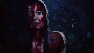 American Gods Saison 1 Episode 4