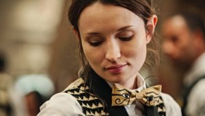 American Gods Saison 1 Episode 4