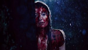 American Gods Saison 1 Episode 4