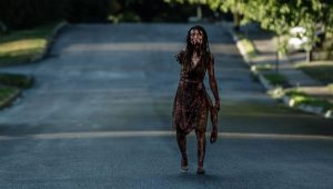American Gods Saison 1 Episode 4