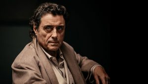 American Gods Saison 1 Episode 5