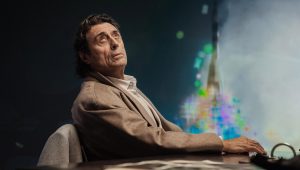 American Gods Saison 1 Episode 5