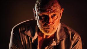 American Gods Saison 1 Episode 6