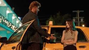 American Gods Saison 1 Episode 6
