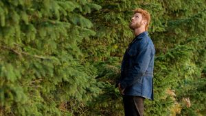 American Gods Saison 1 Episode 7