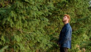 American Gods Saison 1 Episode 7