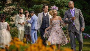 American Gods Saison 1 Episode 8