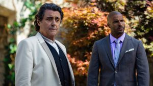 American Gods Saison 1 Episode 8