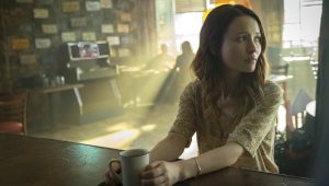 American Gods Saison 2 Episode 7