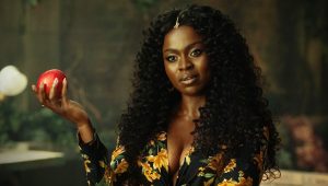 American Gods Saison 2 Episode 8