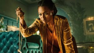 American Gods Saison 3 Episode 10