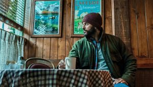 American Gods Saison 3 Episode 2