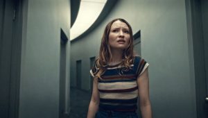 American Gods Saison 3 Episode 3